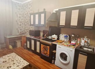 1-ком. квартира на продажу, 42 м2, Ставрополь, переулок Крупской, 29Б, микрорайон №9