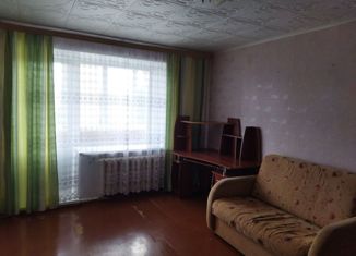 Продажа однокомнатной квартиры, 33.2 м2, Дюртюли, улица Ленина, 42