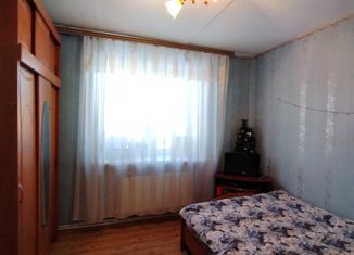 Продаю 2-комнатную квартиру, 42 м2, поселок городского типа Уруссу, улица Поэта Сирина, 37