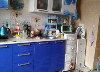 Продается дом, 53 м2, Кузнецк, улица Орджоникидзе, 241