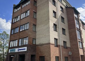 Продается 1-комнатная квартира, 30.5 м2, Тара, Казанская улица, 48