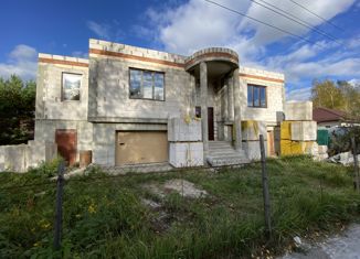 Продаю дом, 175 м2, Белоозёрский