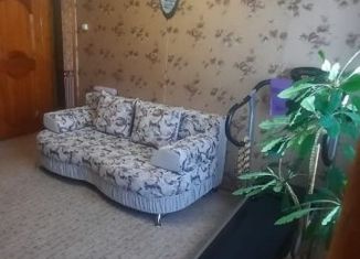 Продаю дом, 94.9 м2, рабочий посёлок Железнодорожный, Луговая улица, 1