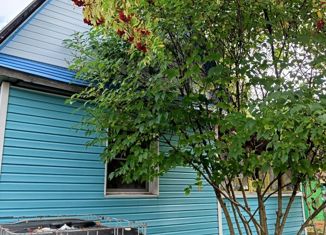 Дом на продажу, 46.7 м2, территория Эжвинский