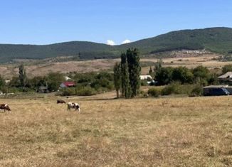 Продается земельный участок, 15 сот., село Богатое, Московская улица