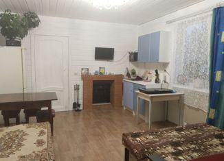 Дом в аренду, 100 м2, массив Соржа-Рыжики, Дачная улица