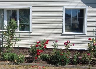 Продам дом, 170 м2, СТ Дубрава-1, СТ Дубрава-1, 1