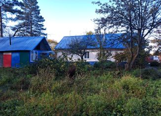 Продажа дома, 56.2 м2, село Павленково, Центральная улица