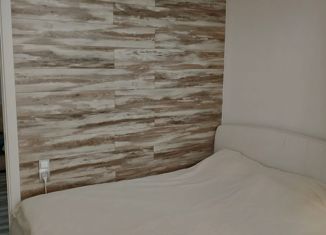 Продам комнату, 17 м2, Красноярск, улица Корнетова, 12, Кировский район