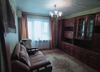 Продажа 1-ком. квартиры, 35.6 м2, Астраханская область, Профсоюзная улица, 8к2