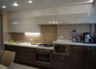 Продам 2-комнатную квартиру, 97.7 м2, Нижний Новгород, Студёная улица, 3А, Студёная улица