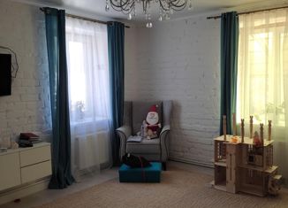 Продам дом, 84 м2, Кохма, 3-я Ивановская улица