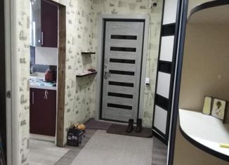 Продаю 2-комнатную квартиру, 51.7 м2, посёлок городского типа Покровское, улица 50 лет Октября, 21