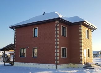 Продажа дома, 127 м2, СНТ Култаево, Лавровая улица