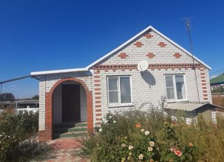 Продажа таунхауса, 90.7 м2, станица Красноярская