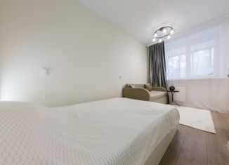 Комната на продажу, 22 м2, Екатеринбург, улица Титова, 27А, улица Титова