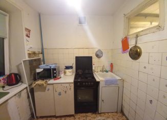 Продажа трехкомнатной квартиры, 50.7 м2, Ярцево, Солнечная улица, 3К2