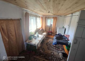 Дом на продажу, 97 м2, село Суккулово, улица Мира