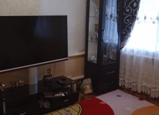 Продается дом, 60 м2, село Левокумка