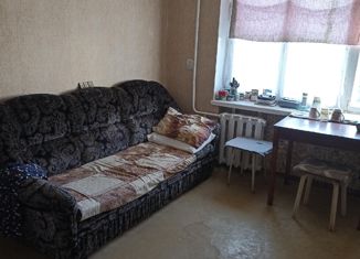 Аренда 5-комнатной квартиры, 180 м2, Саратовская область, проспект Героев, 31