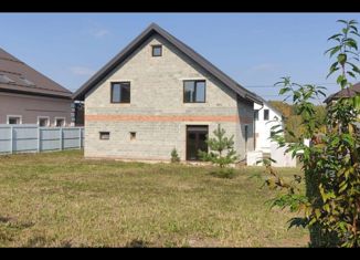 Дом на продажу, 153 м2, Саранск, 1-я Набережная улица, 118