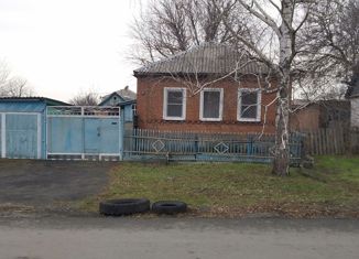 Продается дом, 76.9 м2, слобода Родионово-Несветайская, Южная улица