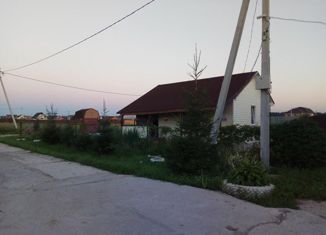 Продаю участок, 12 сот., деревня Еремеево, деревня Еремеево, 12