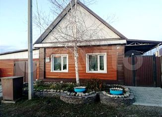 Продается дом, 102.1 м2, Минусинск, улица Мира, 165