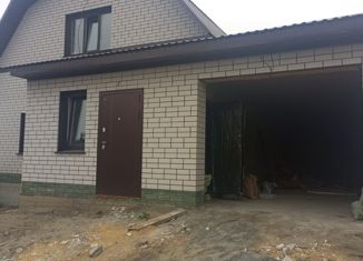 Продается дом, 150 м2, Новоалтайск, Добрынинская улица