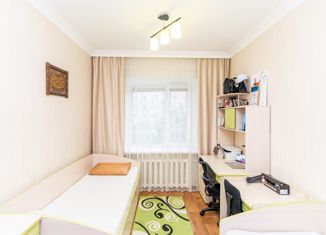 Продажа 2-комнатной квартиры, 40.2 м2, Алдан, Пролетарская улица, 14