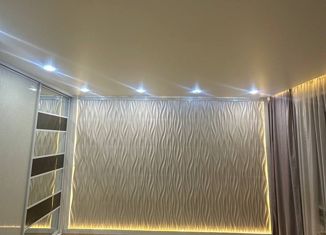 1-ком. квартира на продажу, 30 м2, село Ракитное, Школьный переулок, 1