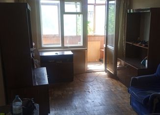 Продается однокомнатная квартира, 30 м2, Новотроицк, улица Марии Корецкой, 20
