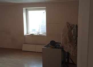 Продажа офиса, 145 м2, Советск, улица Ленина, 20А