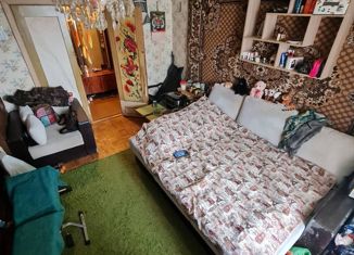 Комната на продажу, 45 м2, Щербинка, Юбилейная улица, 8