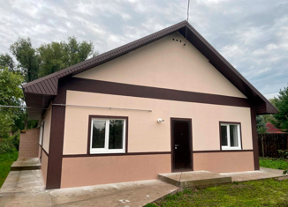 Дом на продажу, 100 м2, СНТ Успех, 14-я линия, 39