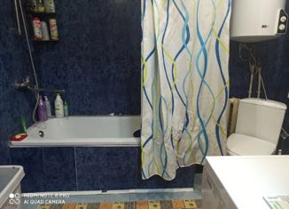 Продаю дом, 62 м2, деревня Ракино, Центральная улица