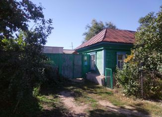 Продаю дом, 49.9 м2, посёлок Новосергиевка, улица Кирова, 21