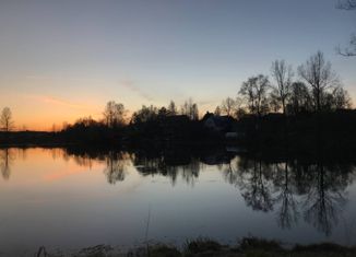 Участок на продажу, 7.5 сот., село Софрино