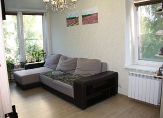 3-ком. квартира на продажу, 66.4 м2, Санкт-Петербург, улица Черкасова, 25/13, улица Черкасова