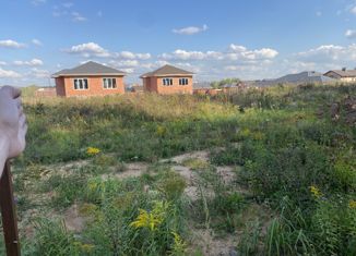 Продаю участок, 6.3 сот., деревня Юрлово