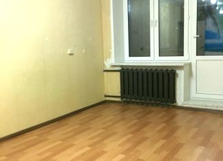 Продаю 3-ком. квартиру, 54.1 м2, Москва, Новогиреевская улица, 4к2, метро Перово