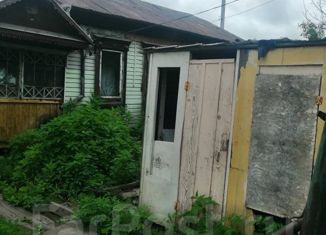 Продаю дом, 43.3 м2, Уссурийск, улица Полушкина, 44