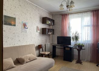 Продам 3-комнатную квартиру, 67.3 м2, Санкт-Петербург, улица Савушкина, 130к2