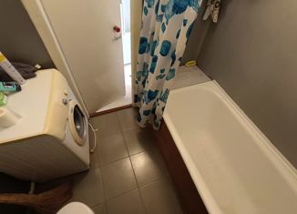 1-ком. квартира на продажу, 34.1 м2, Барнаул, улица Гущина, 171, Ленинский район