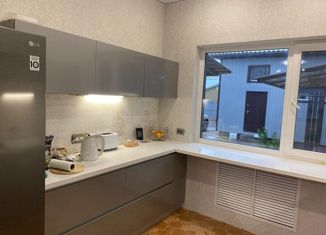 Дом на продажу, 138 м2, Октябрьский, улица Осипенко, 48