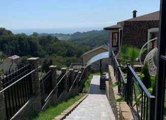 Продается дом, 170 м2, село Бестужевское, Дубравская улица