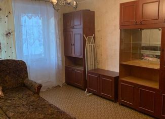 Продажа 2-комнатной квартиры, 58 м2, Иваново, 2-я Дачная улица, 20, район Пустошь-Бор