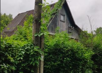 Продам дом, 19.2 м2, садоводческое некоммерческое товарищество Новая Жизнь-4, 5-я улица