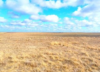 Продажа участка, 4400 сот., Калиновское сельское поселение