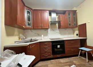 Продажа 3-комнатной квартиры, 67.3 м2, Лабытнанги, Студенческая улица, 43